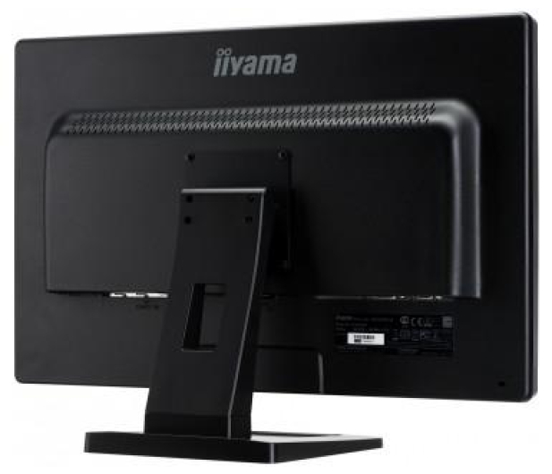 iiyama T2253MTS - 1394567 - zdjęcie 7